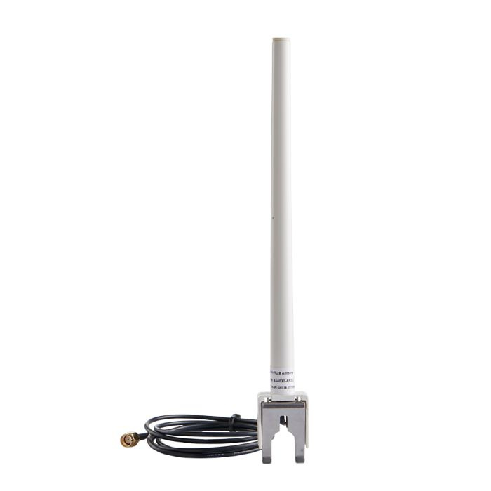 Antena WiFi Solaredge SE-ANT-ZBWIFI-KIT