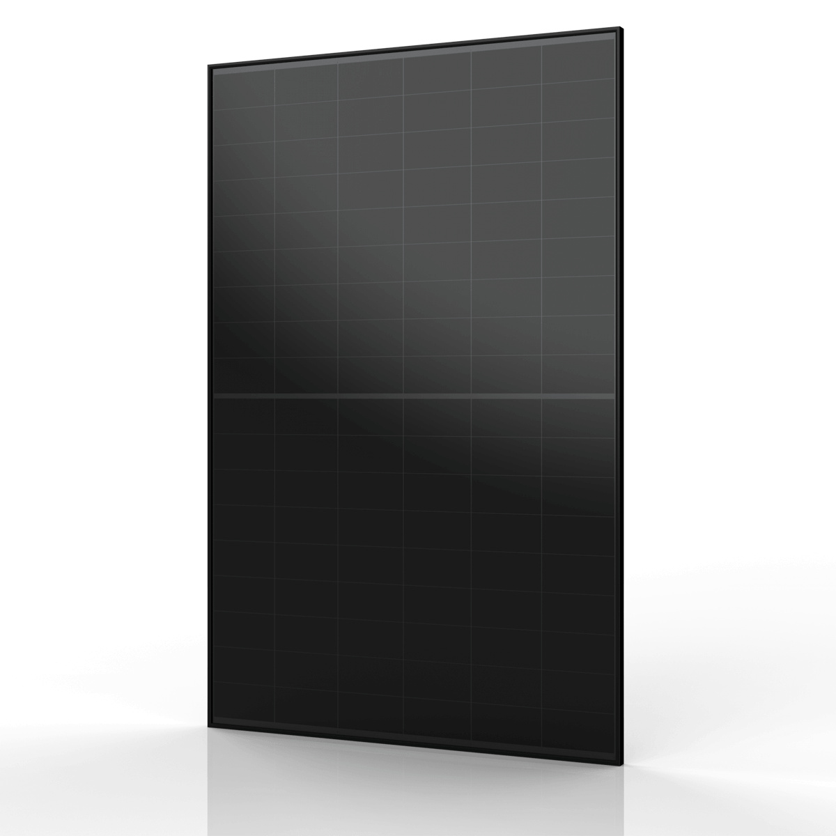 Moduł fotowoltaiczny AIKO-A-MA54MB N-TYPE ABC BLACK HOLE SERIES