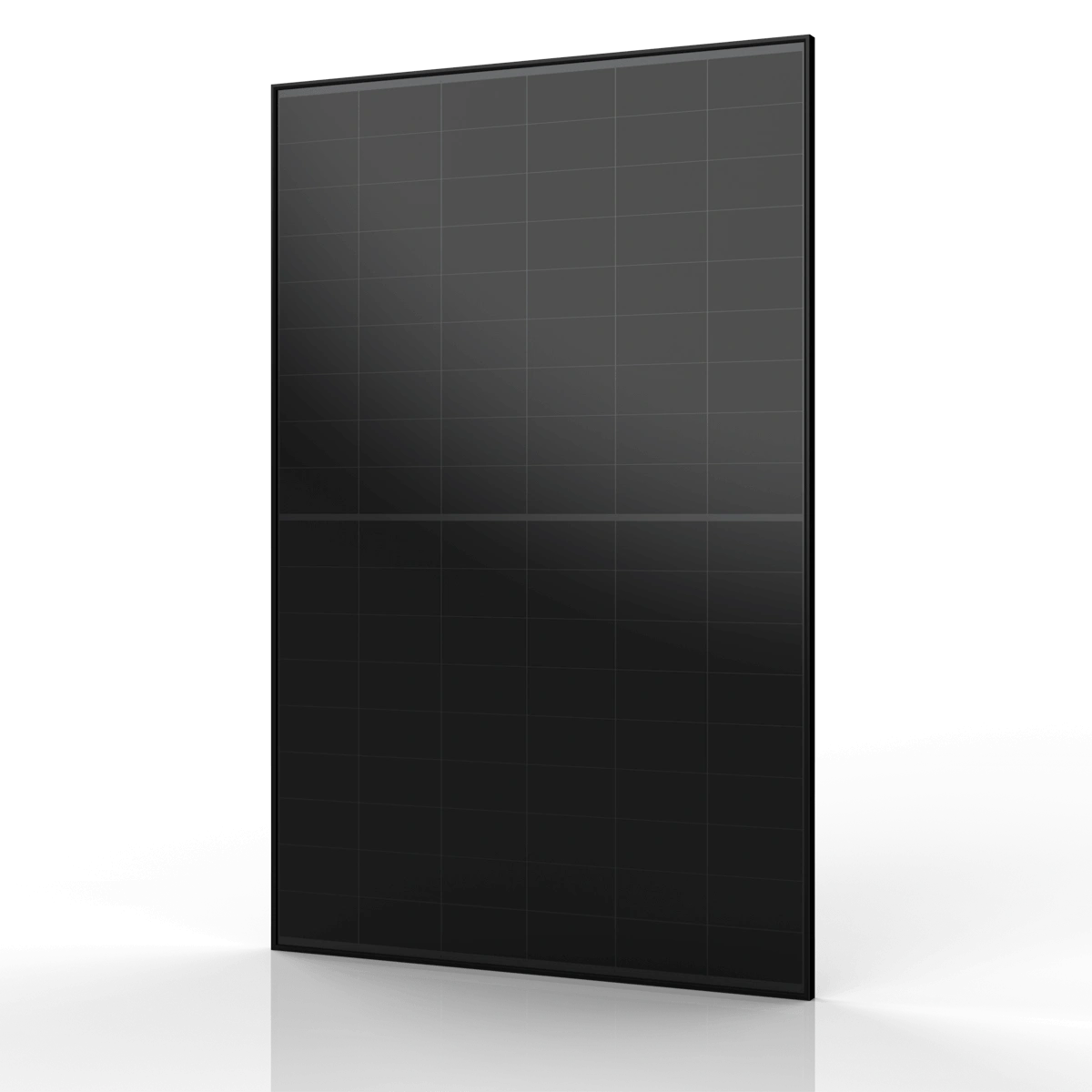 Moduł fotowoltaiczny AIKO-A-MA54MB 450W