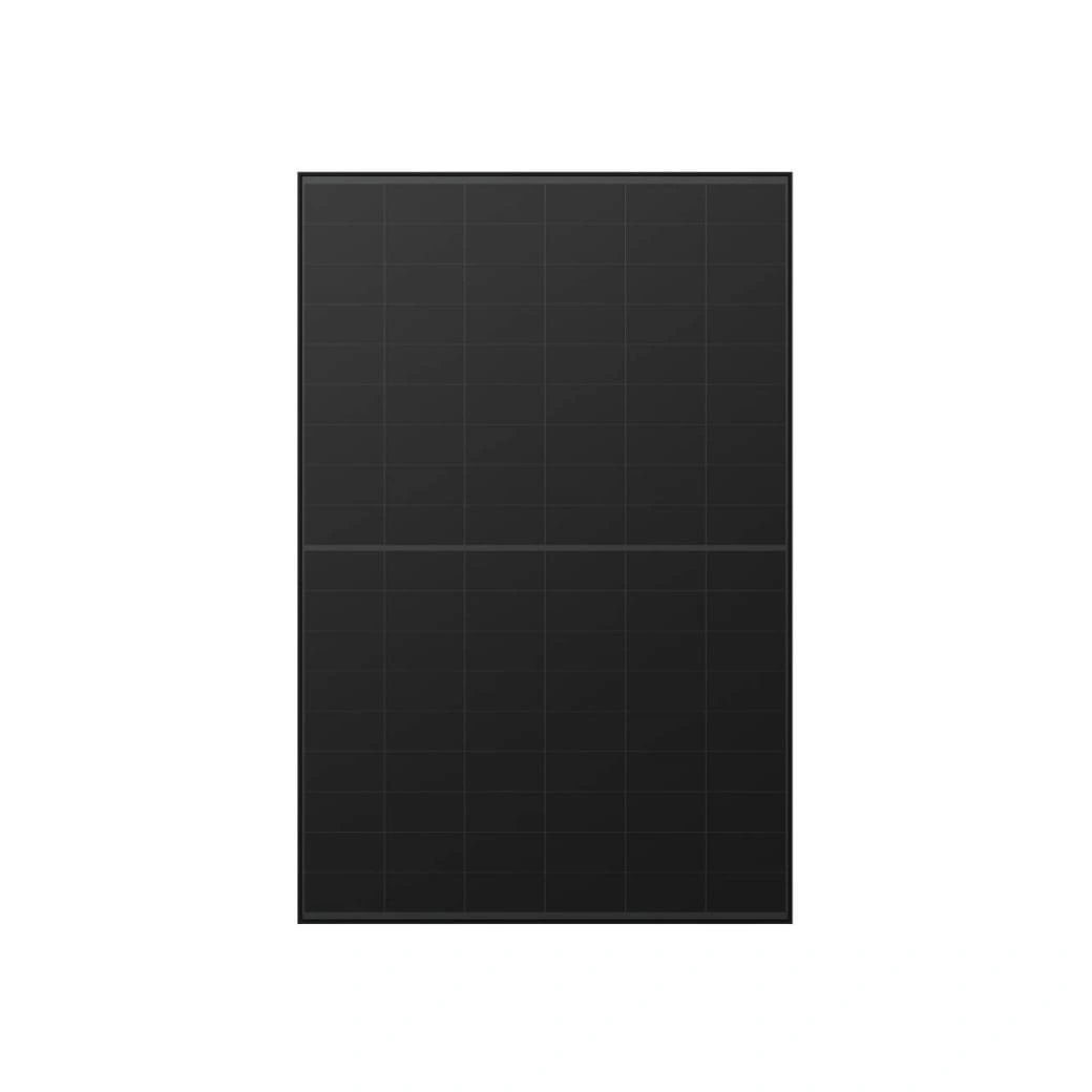 Moduł fotowoltaiczny AIKO-A-MAH54Mb 440W