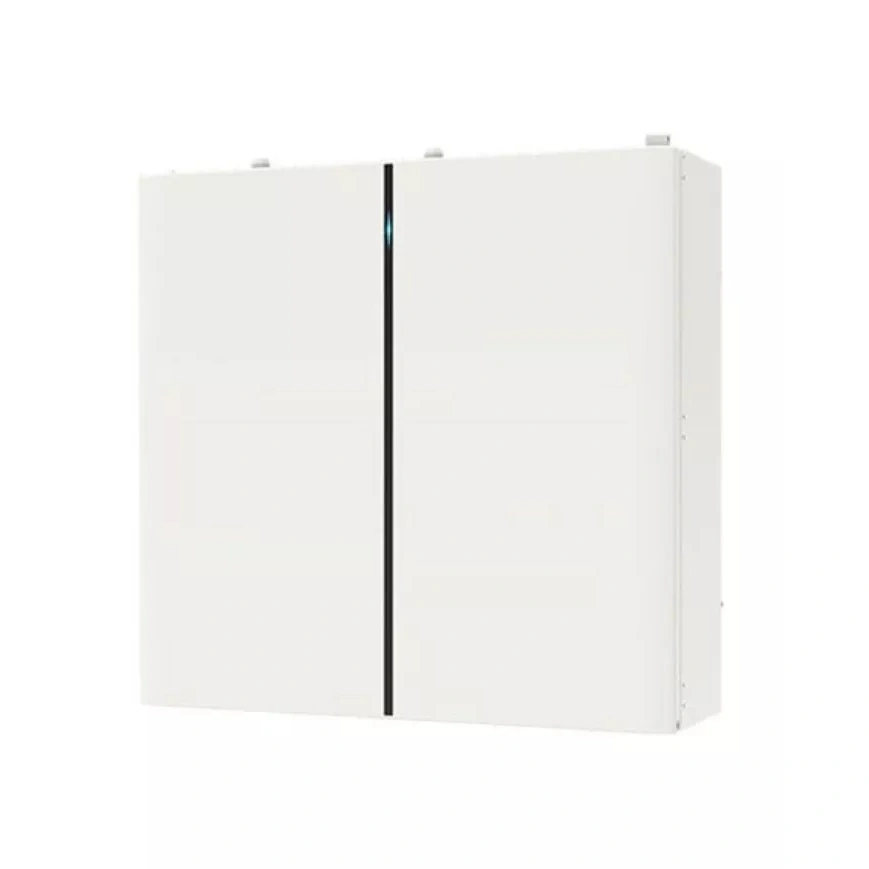 SolaX HV10230 V2 Battery