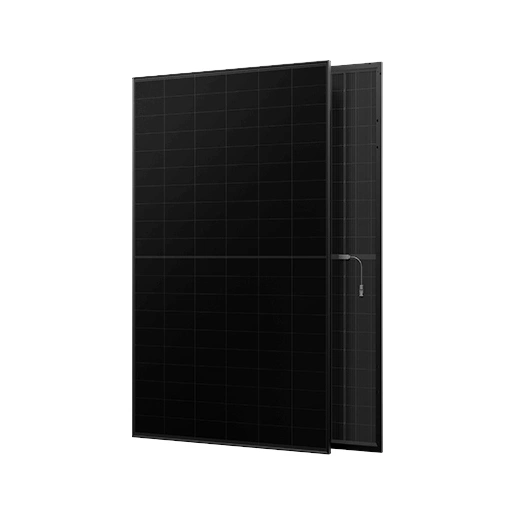 AIKO NEOSTAR 2S+ DUAL GLASS 500 Wp