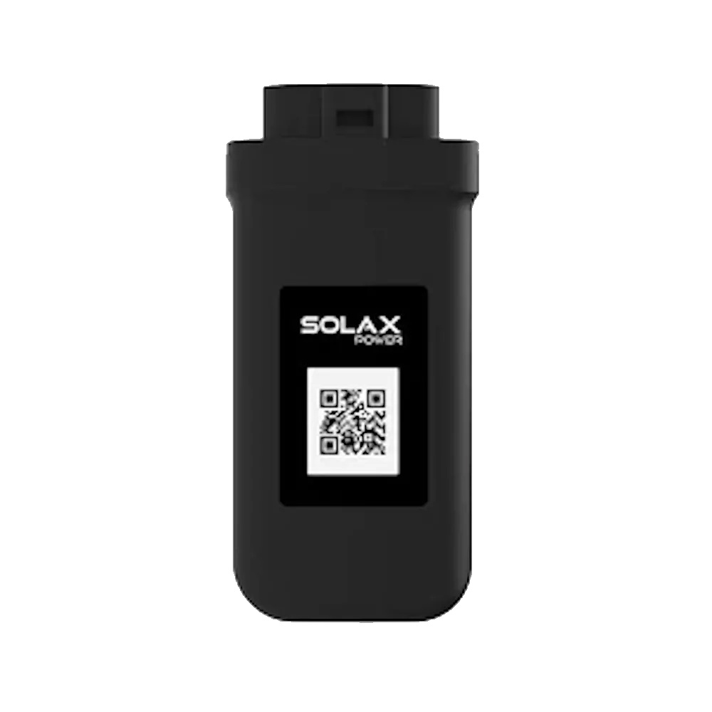 Solax Pocket WiFi V3.0