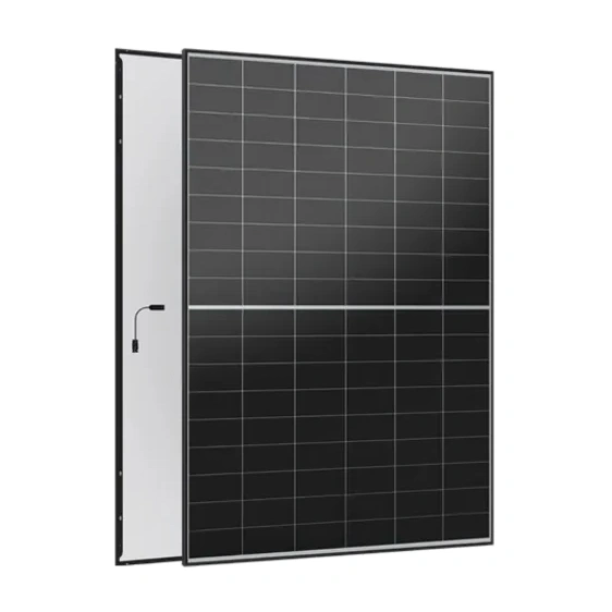 Moduł fotowoltaiczny AIKO-A455-MAH54Mw