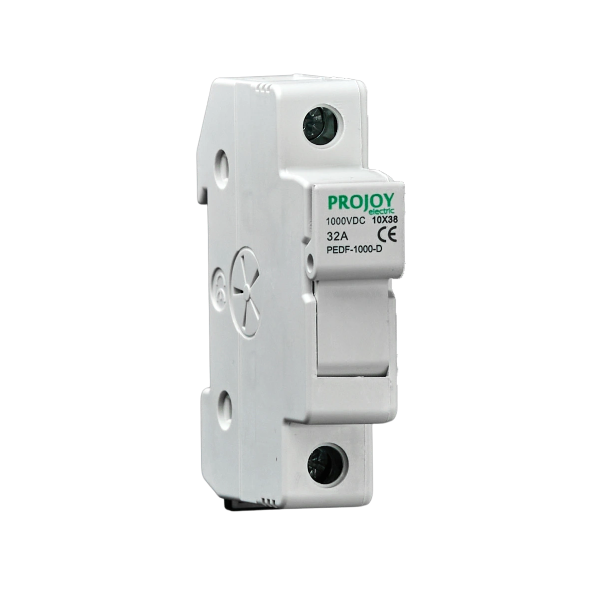 PROJOY Podst. Bezp. DC PEDF-1000-D-32A 1P