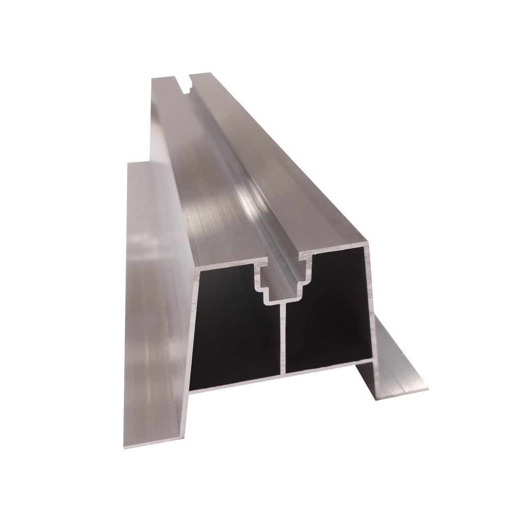 Mostek Trapezowy 400/70 EPDM