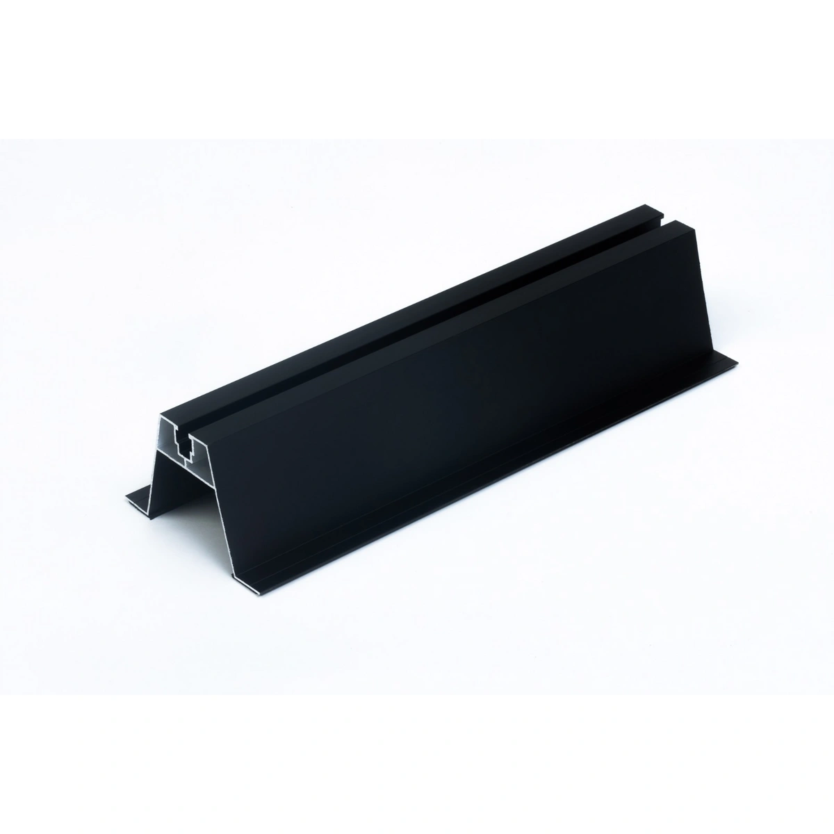 Mostek Trapezowy 400/70 EPDM (czarny)