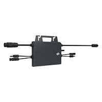Projoy Mikro Inverter  PSOL‐MS800