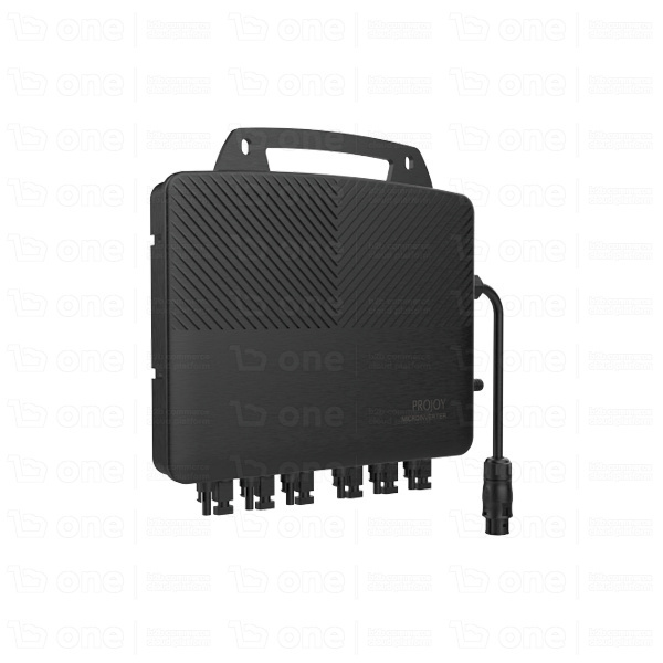 Projoy Mikro Inverter  PSOL‐MS3000L