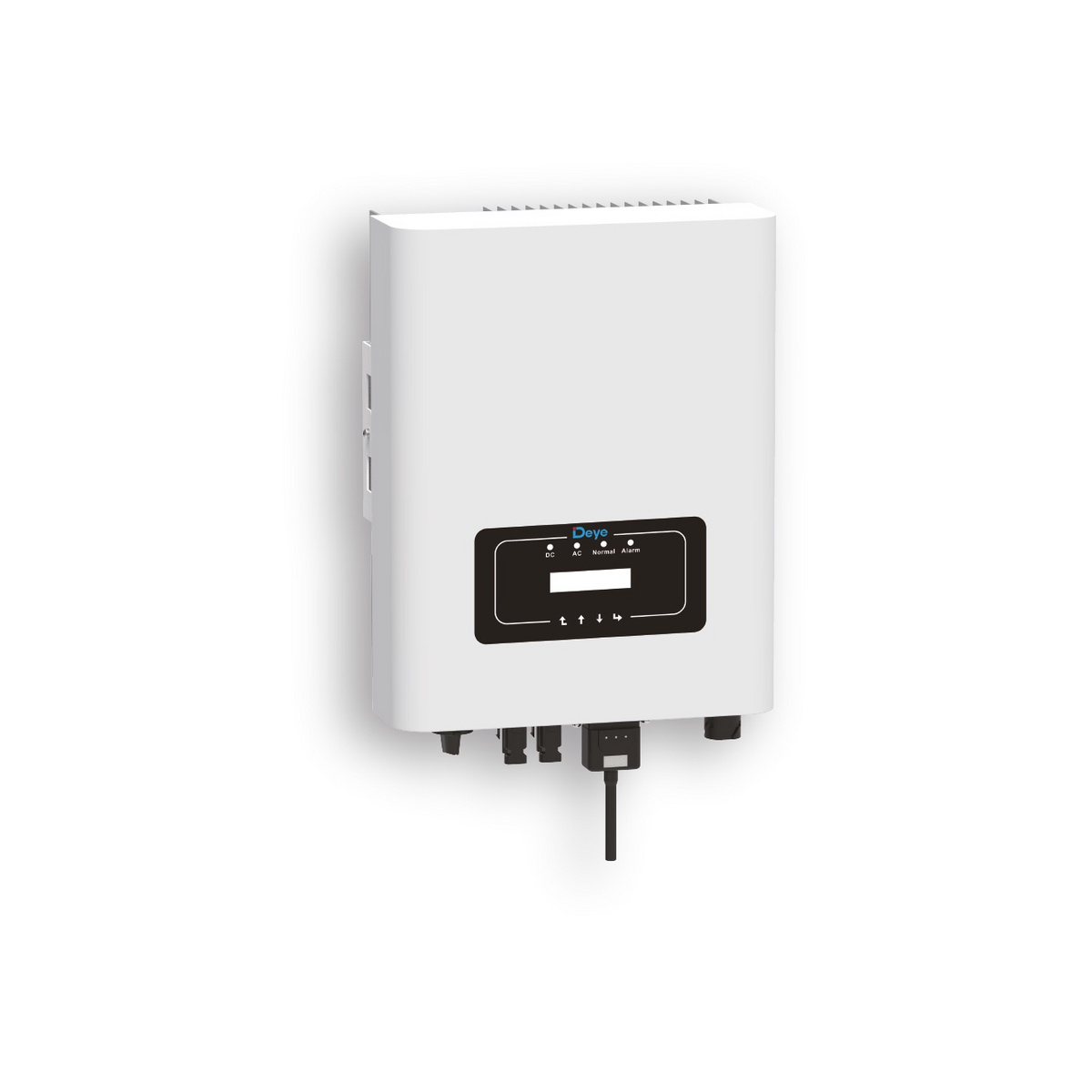 DEYE SUN-10K-G05-P