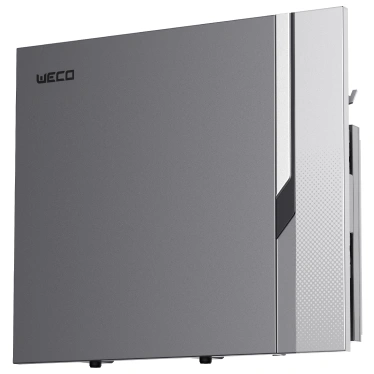 Bateria WECO (LV) 4K5 ULTRA, 5,12kWh, 51,2V DC
