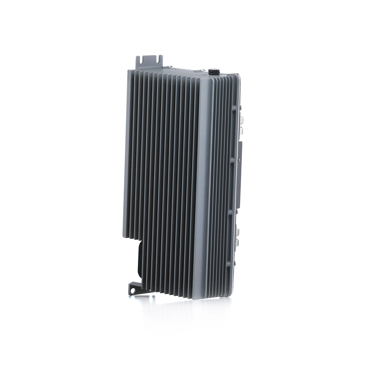 Moduł wzmacniający WECO MASTER BOOSTER BOX HV 4k5 ULTRA BATTERIES 450V DC